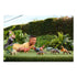 Jurassic World Saga Wild Roar: Maiasaura